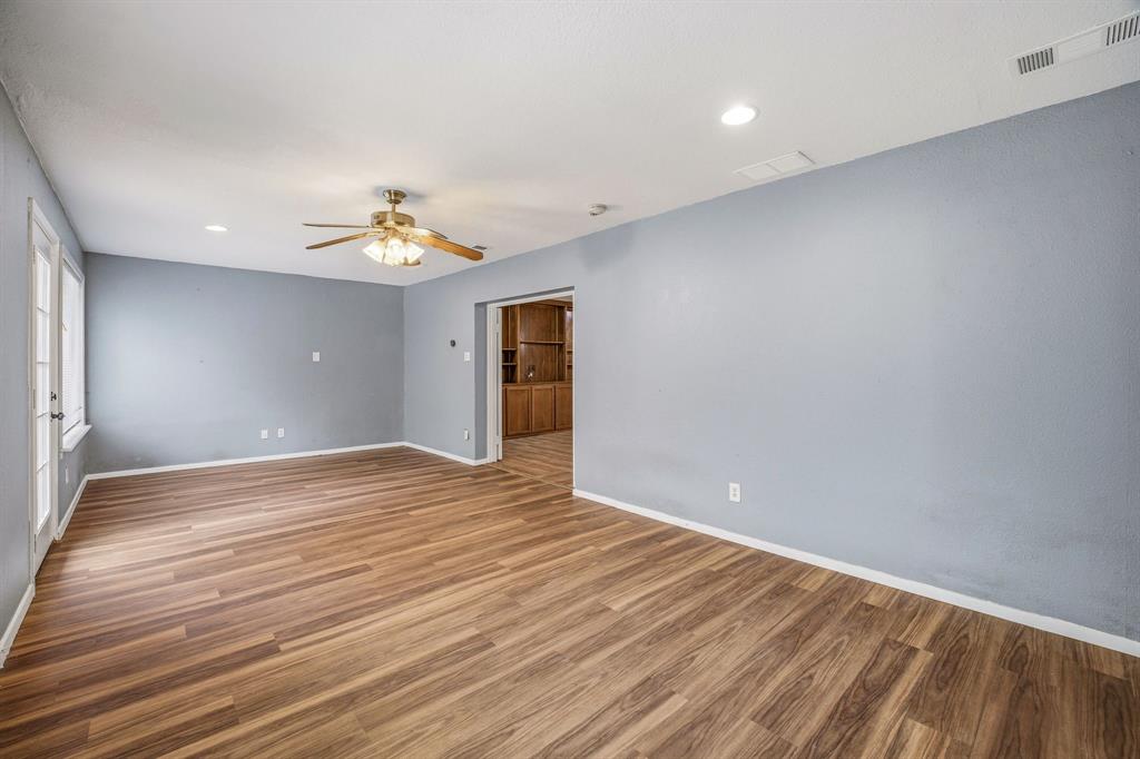 1602 Marie Terrace Property Photo 17