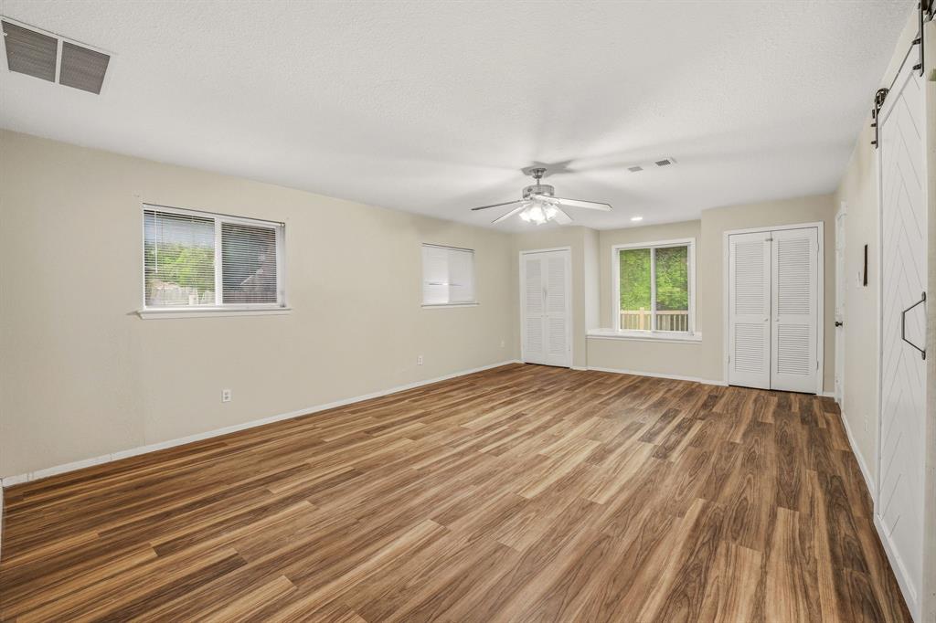 1602 Marie Terrace Property Photo 18