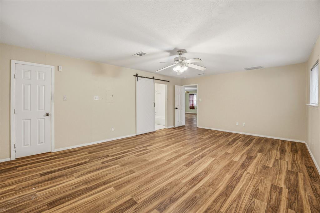 1602 Marie Terrace Property Photo 19