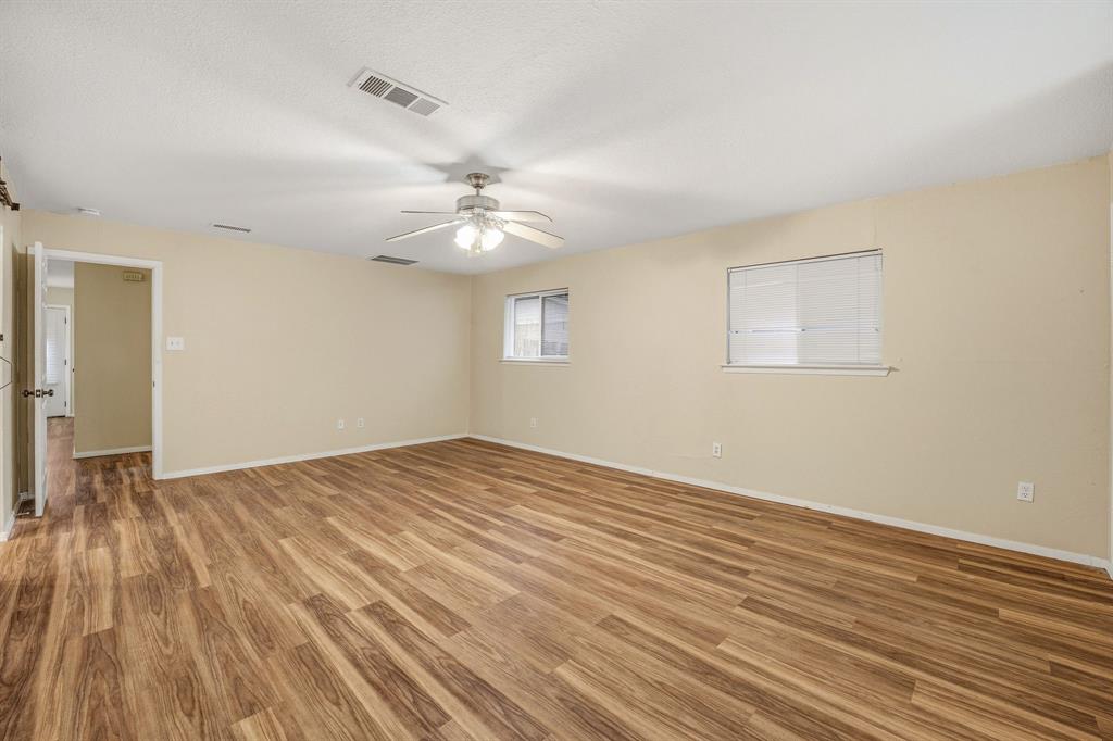 1602 Marie Terrace Property Photo 20