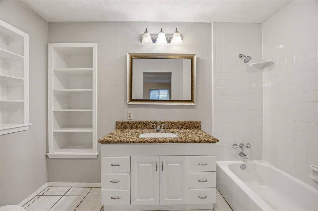 1602 Marie Terrace Property Photo 21