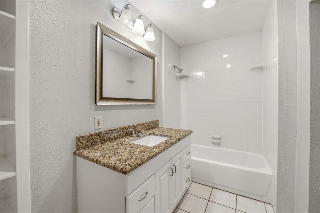 1602 Marie Terrace Property Photo 22
