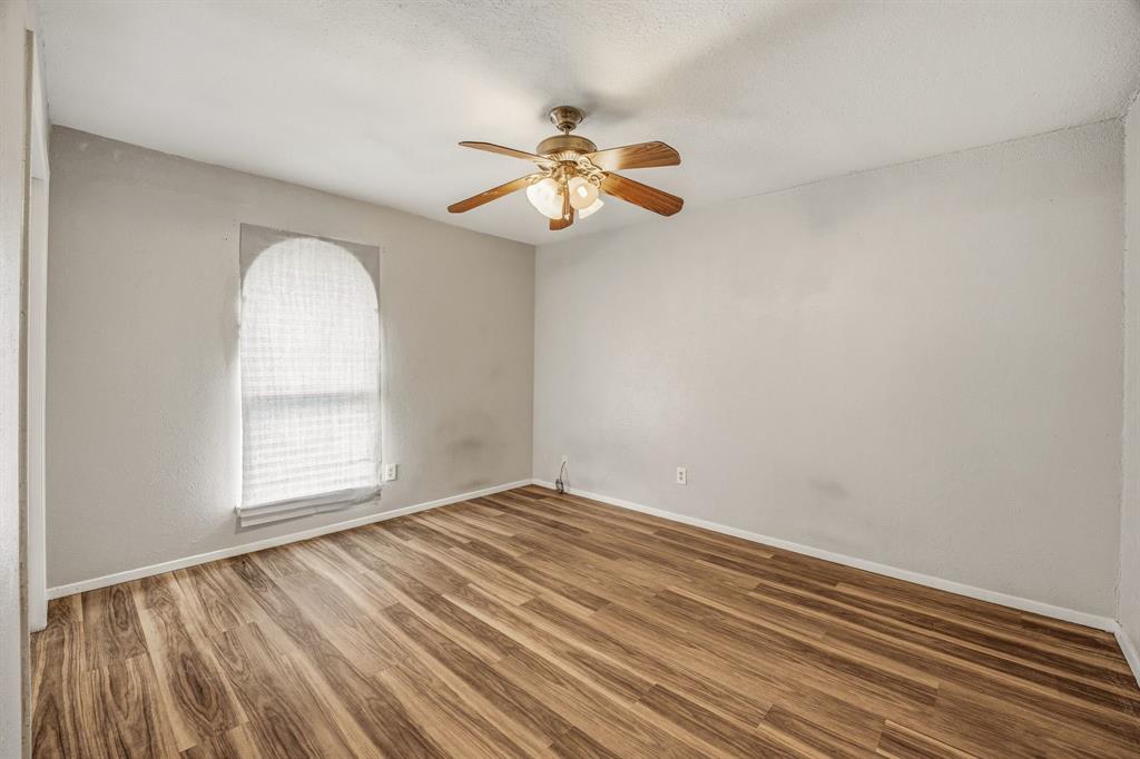 1602 Marie Terrace Property Photo 23