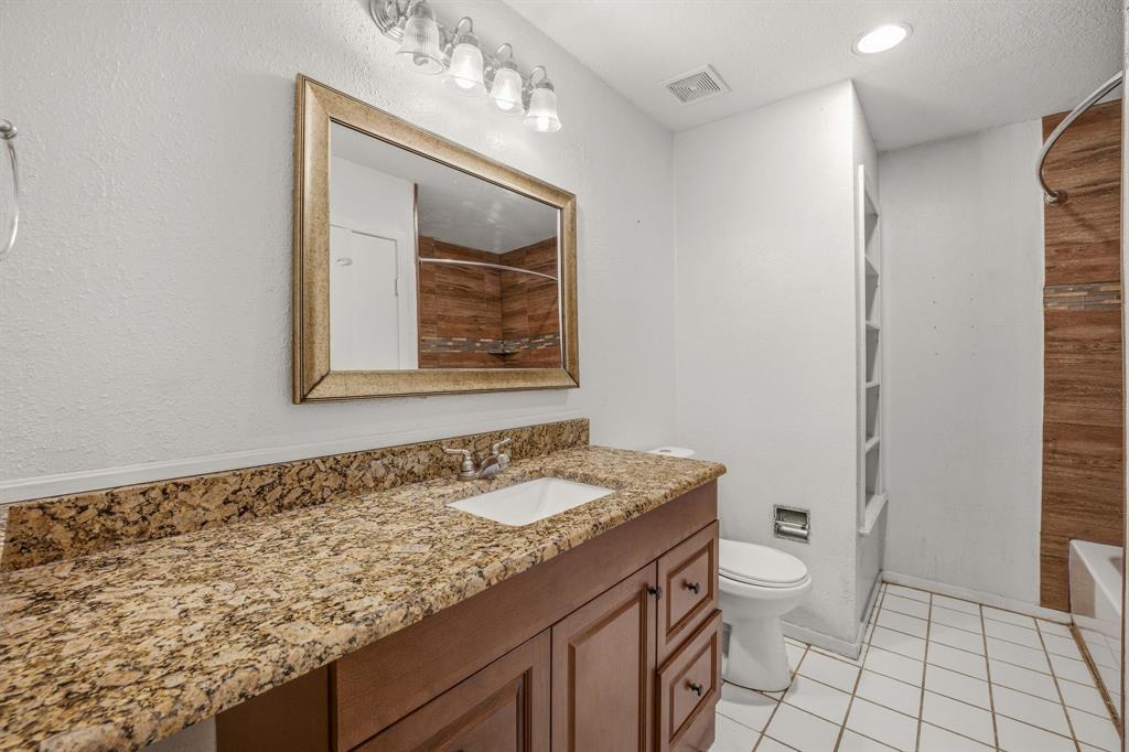 1602 Marie Terrace Property Photo 24