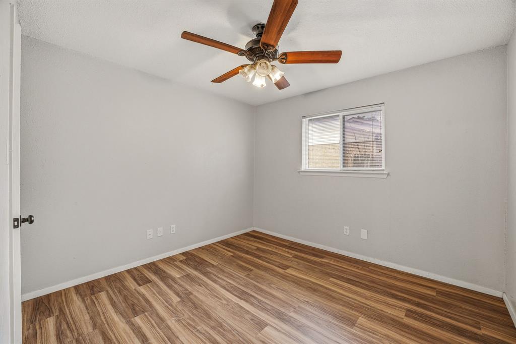 1602 Marie Terrace Property Photo 25