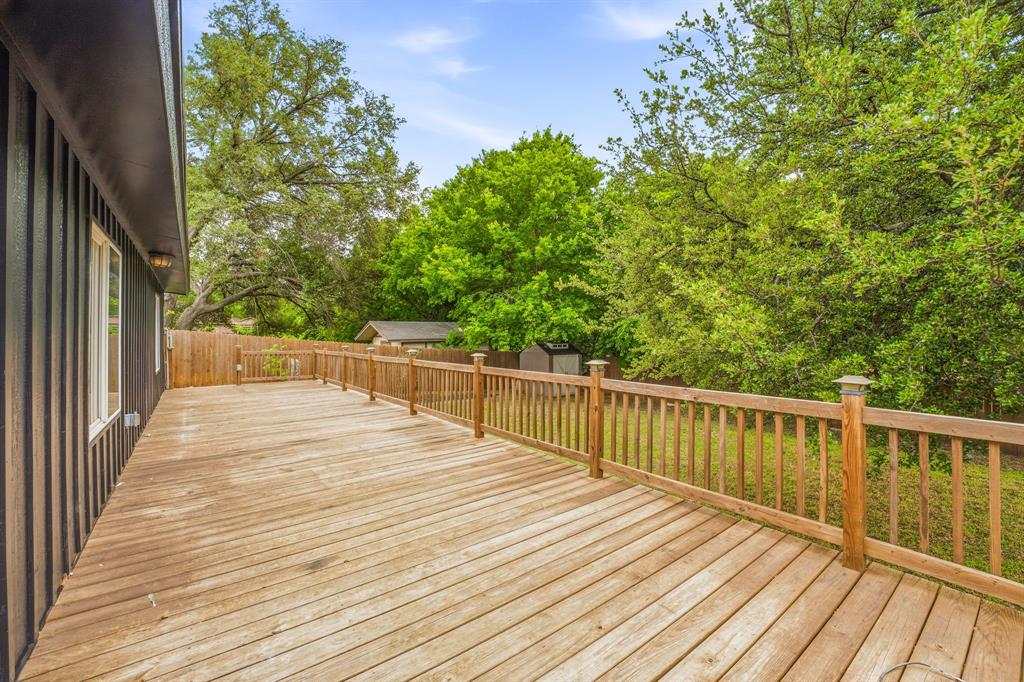 1602 Marie Terrace Property Photo 26
