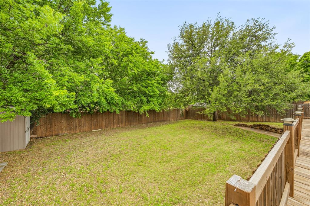 1602 Marie Terrace Property Photo 28