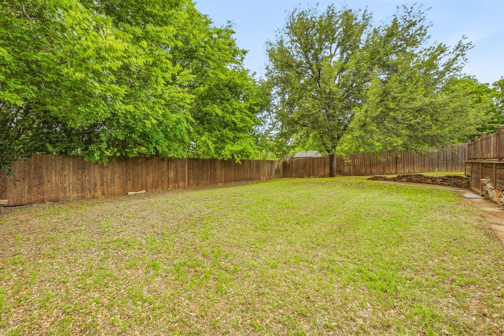 1602 Marie Terrace Property Photo 29