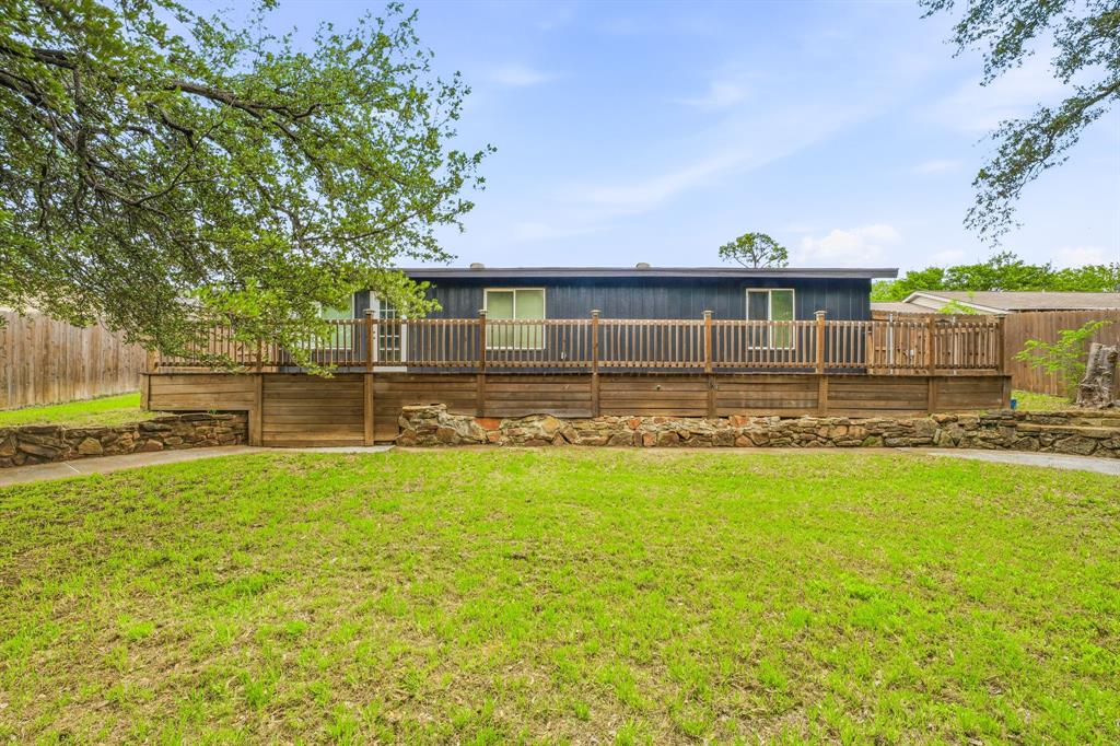 1602 Marie Terrace Property Photo 30