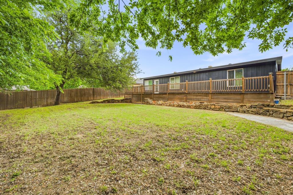 1602 Marie Terrace Property Photo 31