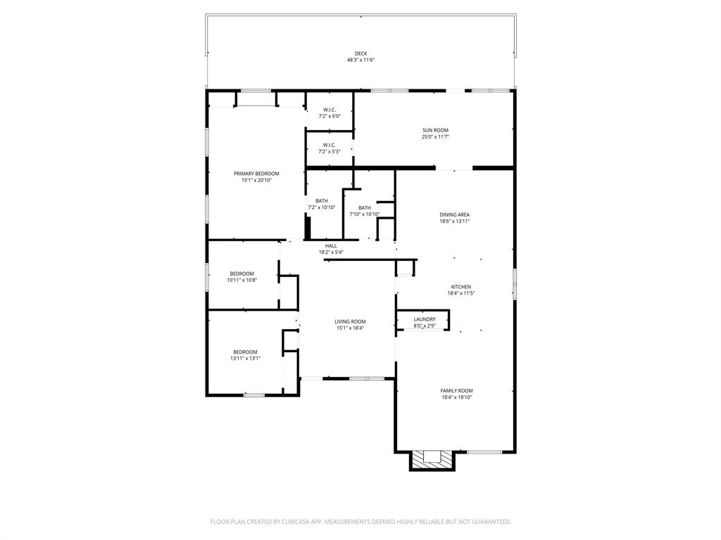 1602 Marie Terrace Property Photo 33