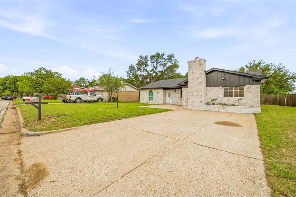 1602 Marie Terrace Property Photo 34