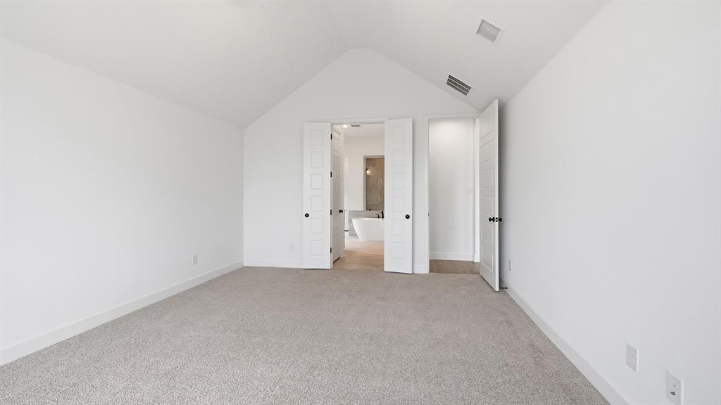 2212 Junction Drive Property Photo 8
