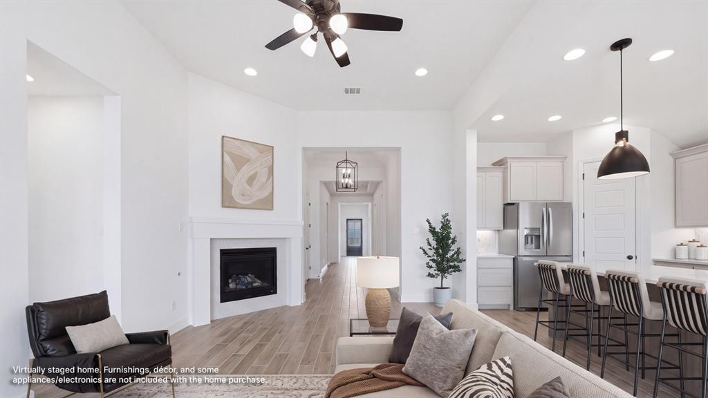 2212 Junction Drive Property Photo 12