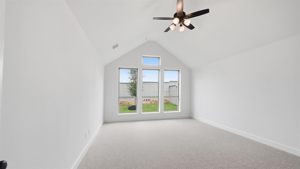 2212 Junction Drive Property Photo 15