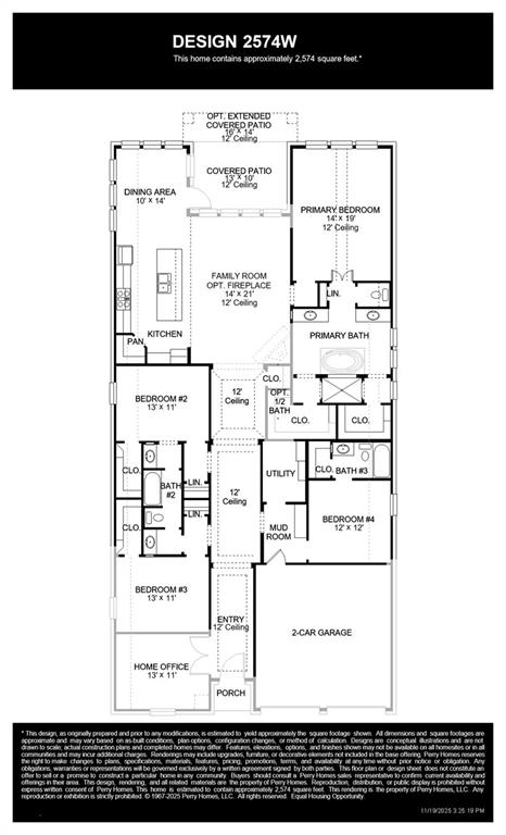 2212 Junction Drive Property Photo 18