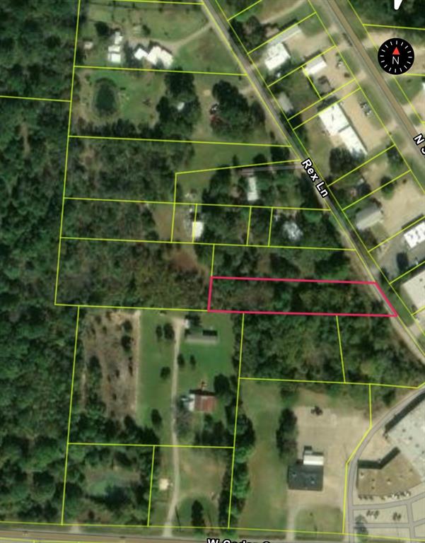0000 Rex Drive Property Photo 2