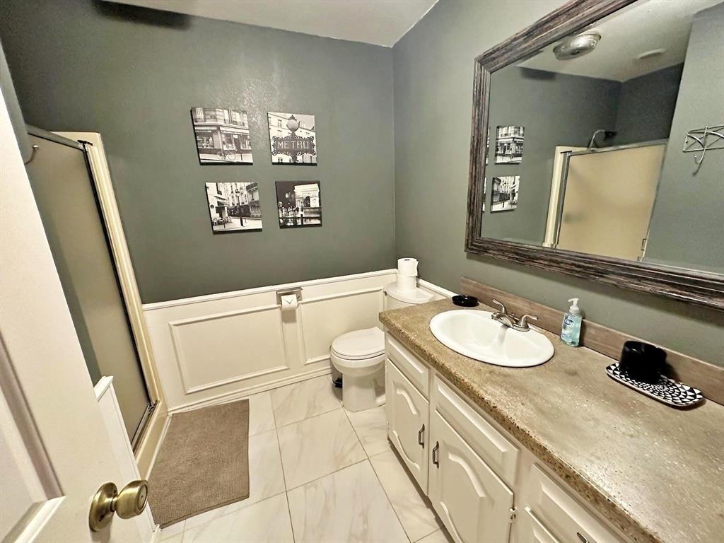 45 County Road 4857 Property Photo 23