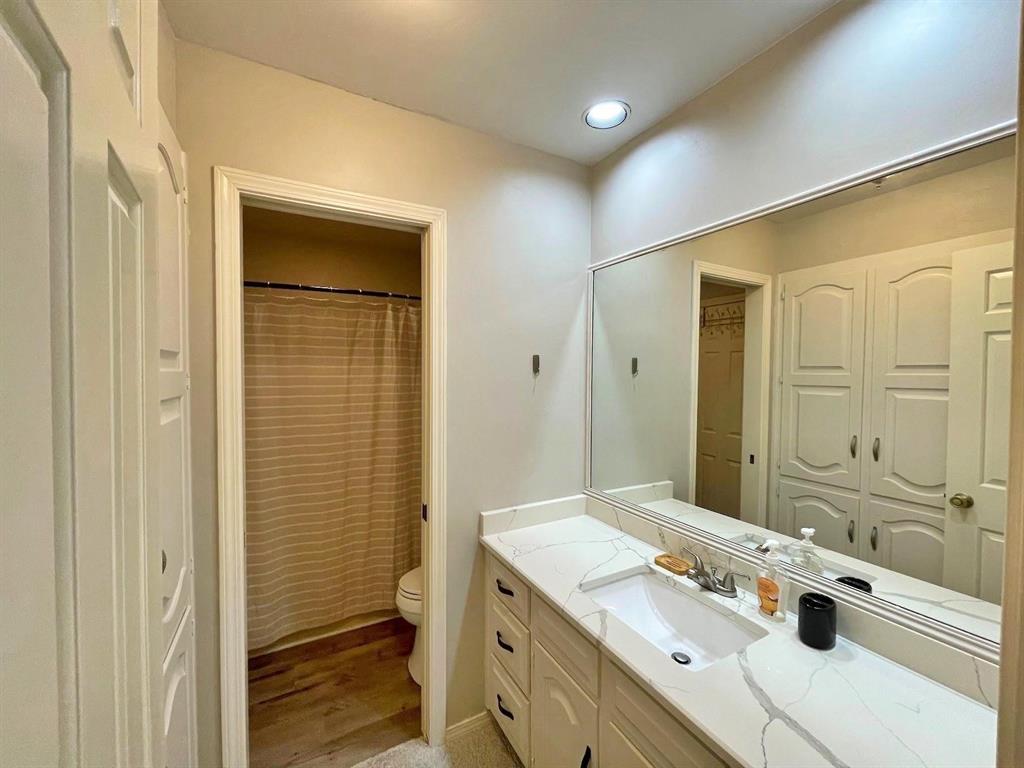 45 County Road 4857 Property Photo 24