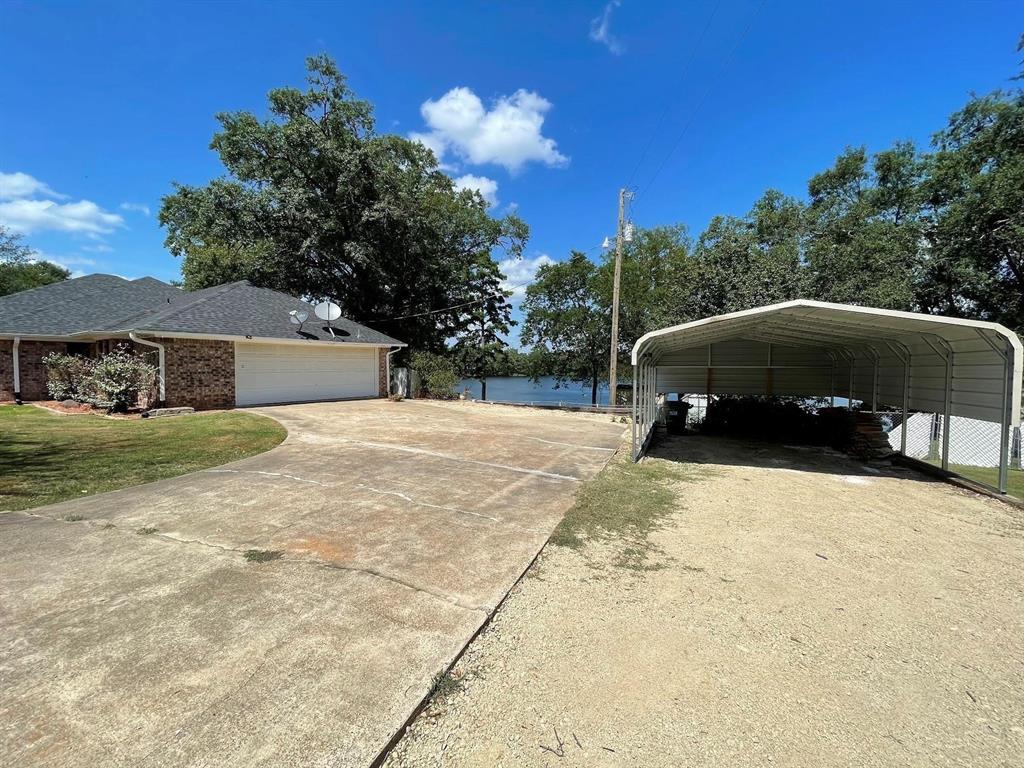 45 County Road 4857 Property Photo 34