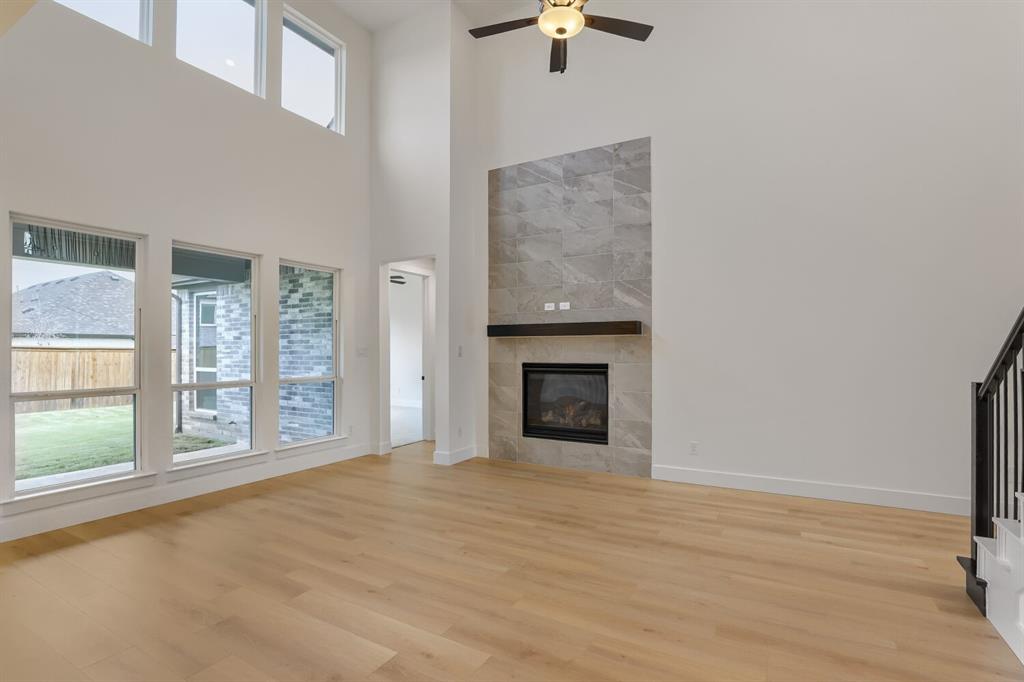 3324 Maidenhair Lane Property Photo 4