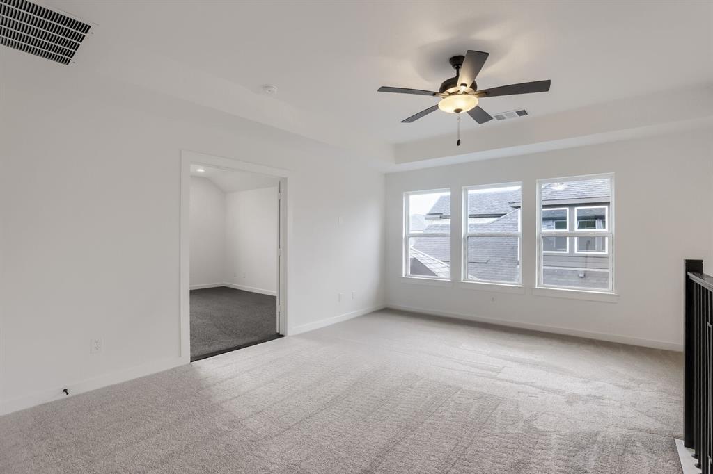 3324 Maidenhair Lane Property Photo 10