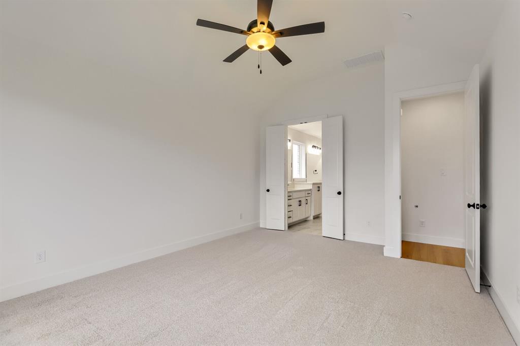 3324 Maidenhair Lane Property Photo 14