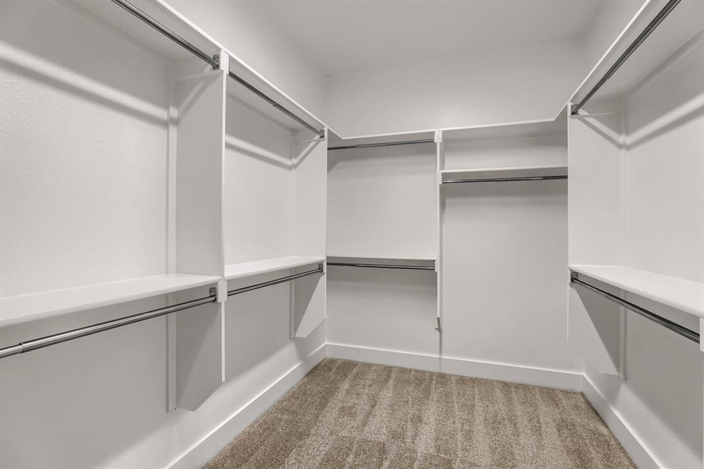 3324 Maidenhair Lane Property Photo 17