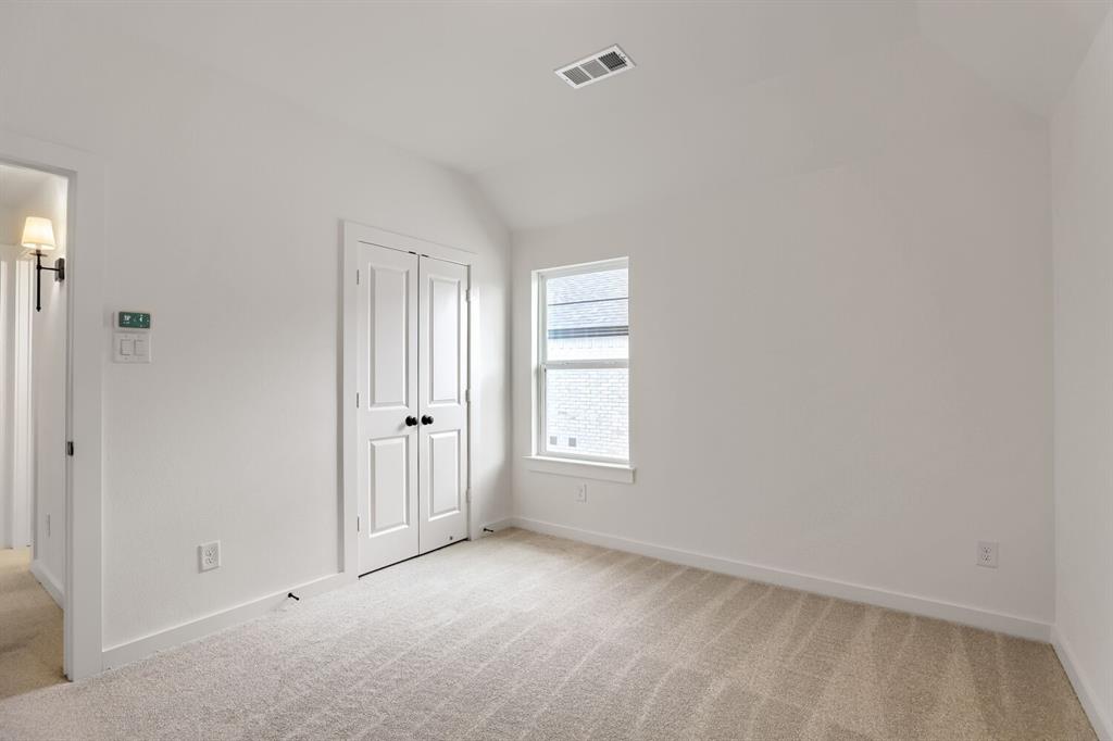 3324 Maidenhair Lane Property Photo 19