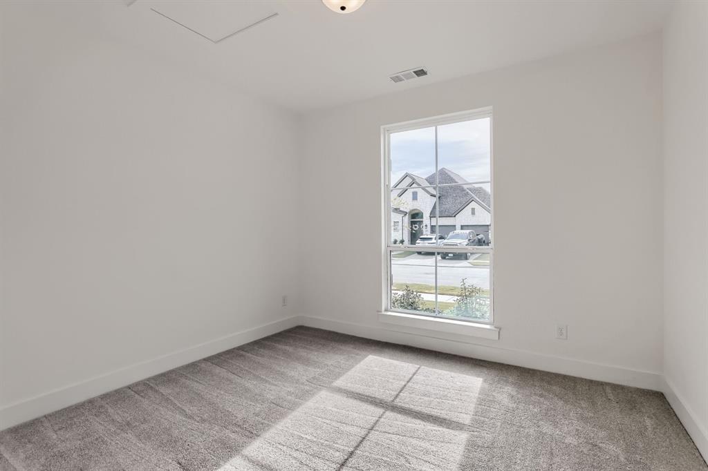3324 Maidenhair Lane Property Photo 20