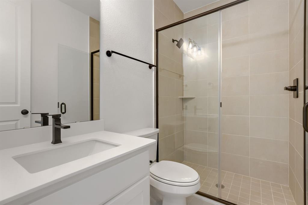 3324 Maidenhair Lane Property Photo 21