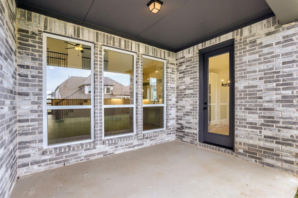 3324 Maidenhair Lane Property Photo 24