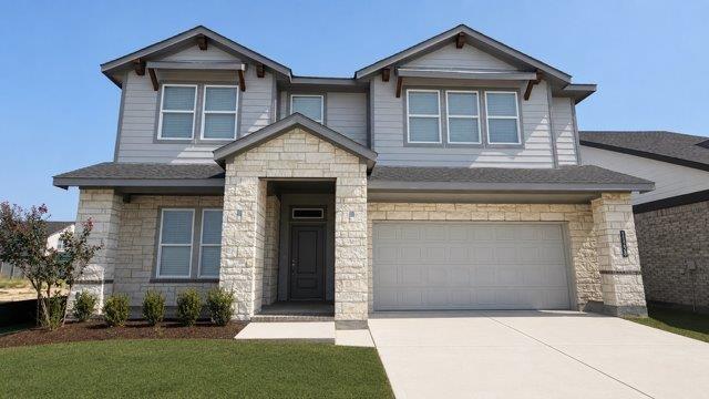 11228 Winged Elm Way Property Photo 1
