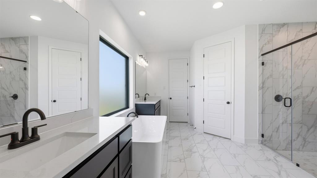 2232 Junction Drive Property Photo 8