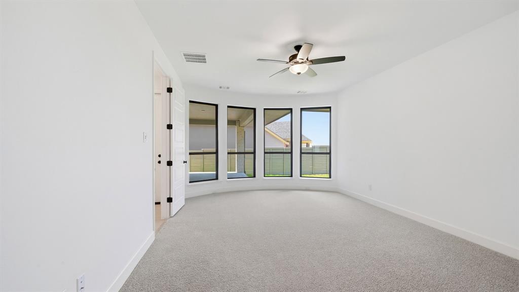 2232 Junction Drive Property Photo 10