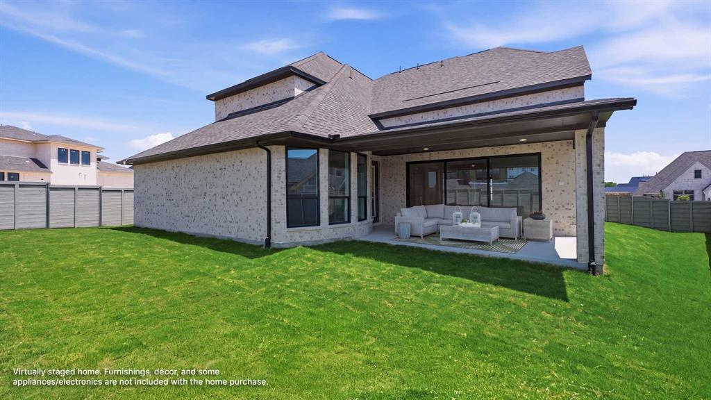 2232 Junction Drive Property Photo 18