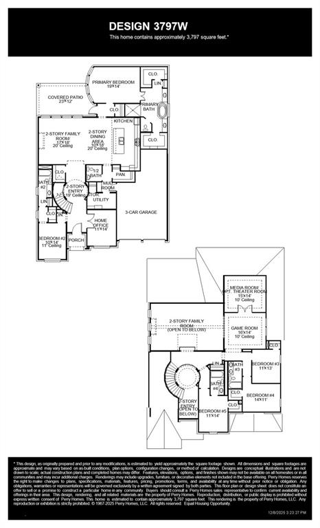 2232 Junction Drive Property Photo 21