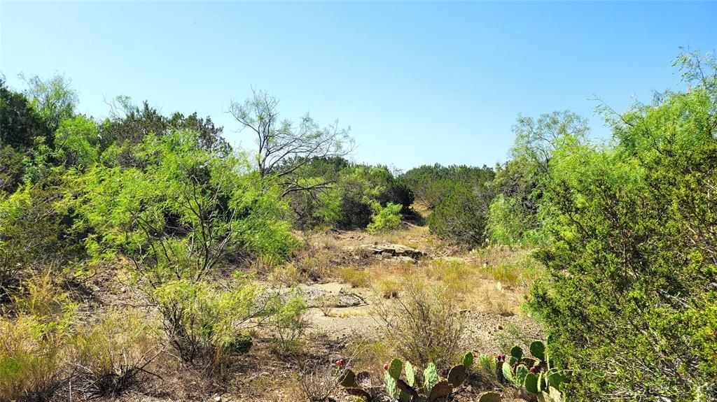 TBD CR 139