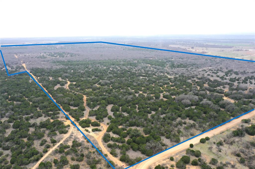 Tbd Cr 139 Property Photo 2