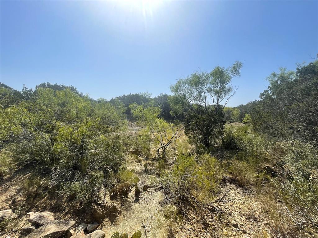 Tbd Cr 139 Property Photo 3