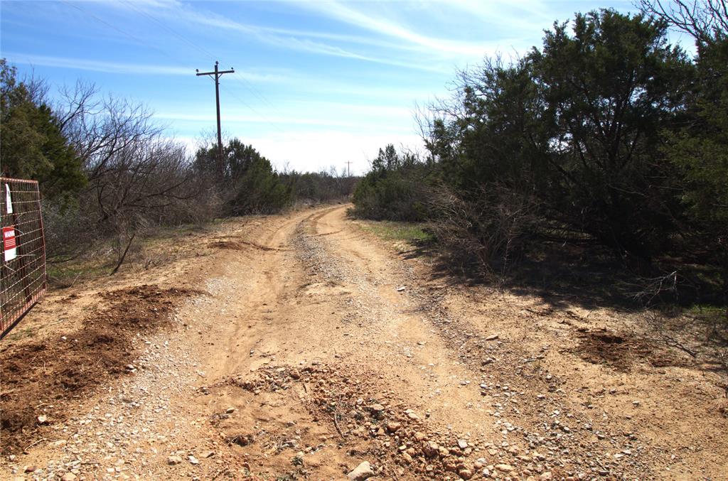 Tbd Cr 139 Property Photo 4
