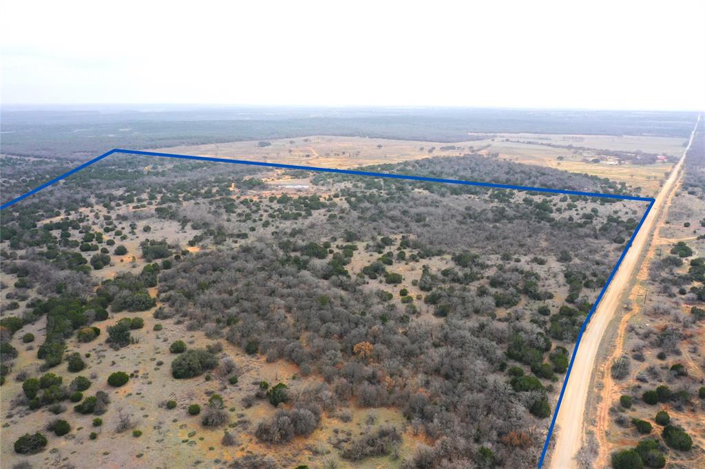 Tbd Cr 139 Property Photo 6