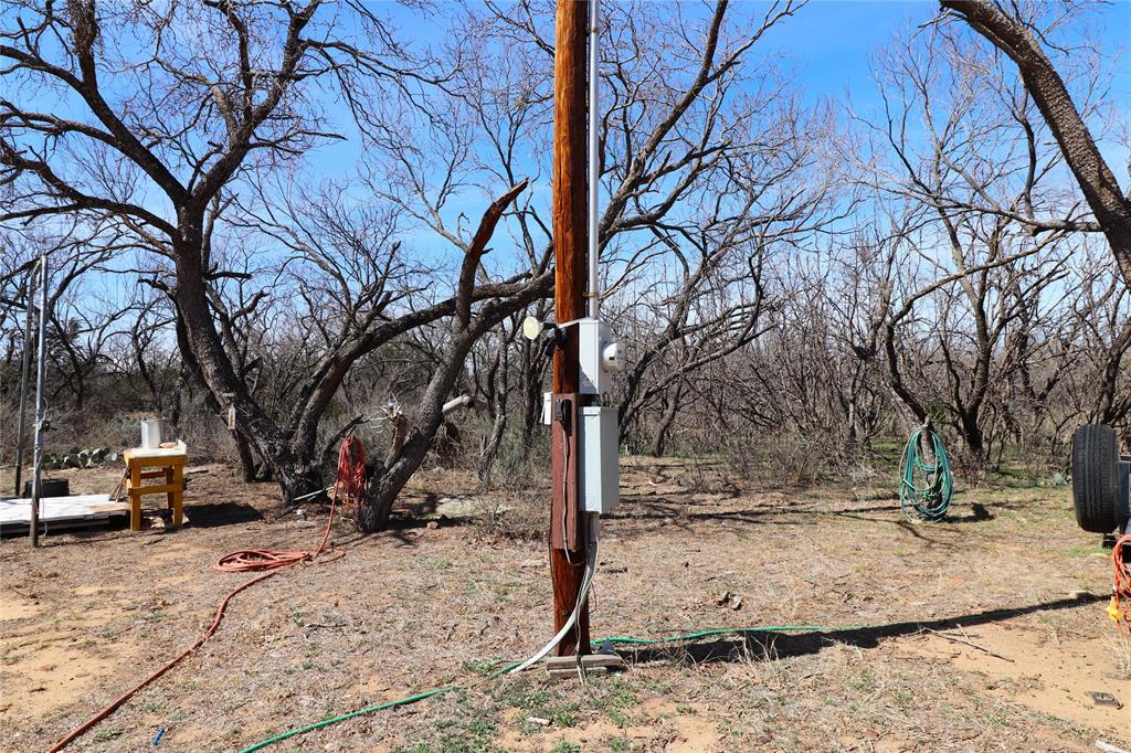 Tbd Cr 139 Property Photo 7