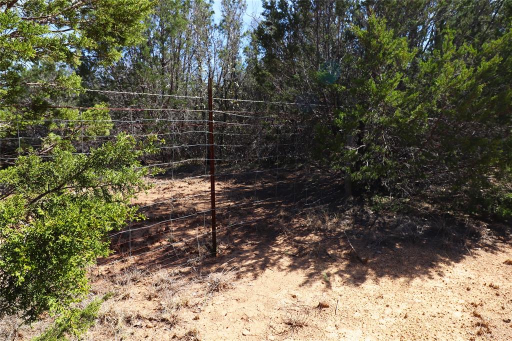 Tbd Cr 139 Property Photo 8