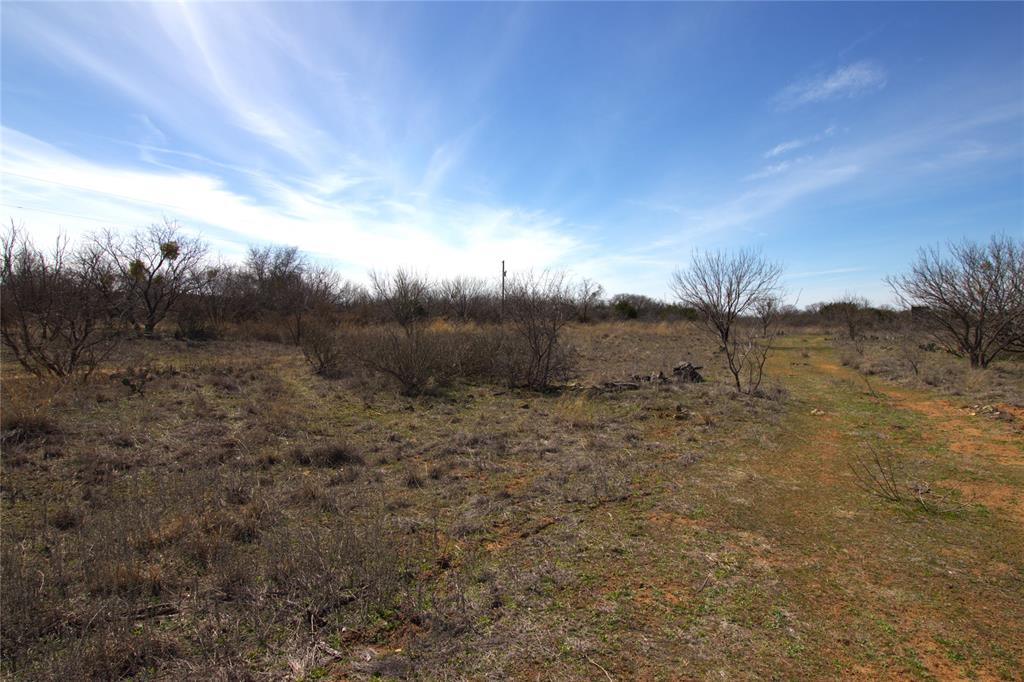 Tbd Cr 139 Property Photo 10