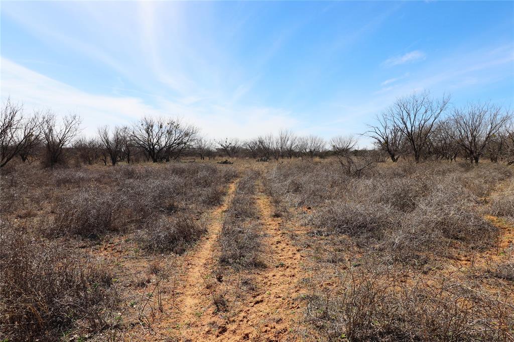 Tbd Cr 139 Property Photo 13