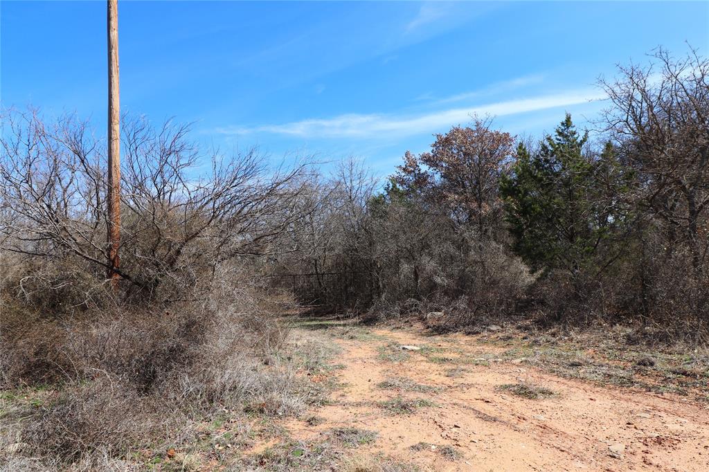 Tbd Cr 139 Property Photo 15