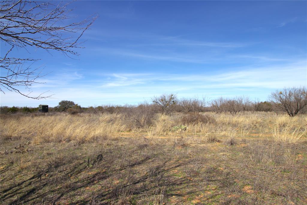 Tbd Cr 139 Property Photo 16