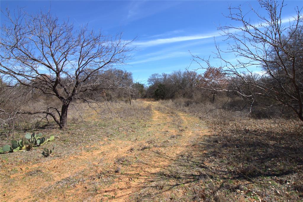 Tbd Cr 139 Property Photo 17