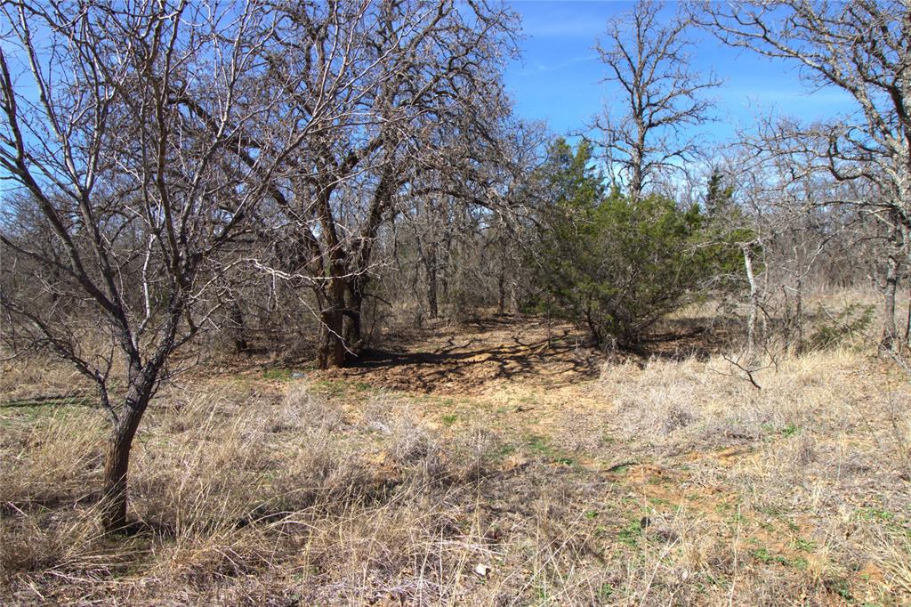 Tbd Cr 139 Property Photo 20